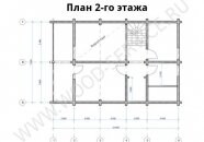 <br /> <b>Notice</b>: Undefined index: name in <b>/home/wood36/ДОМострой-грг .ru/docs/core/modules/projects/view.tpl</b> on line <b>161</b><br /> 2-й этаж