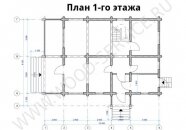 <br /> <b>Notice</b>: Undefined index: name in <b>/home/wood36/ДОМострой-грг .ru/docs/core/modules/projects/view.tpl</b> on line <b>161</b><br /> 1-й этаж